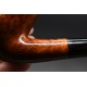 Dunhill Root Briar 32021 1979